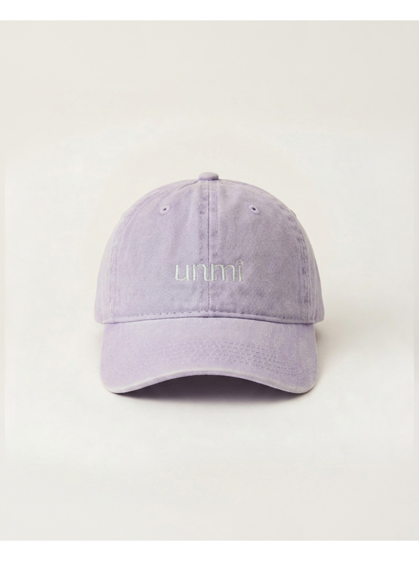 kids cotton baseball hat