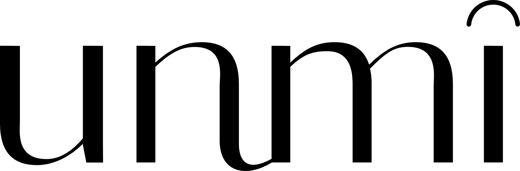 Unmi